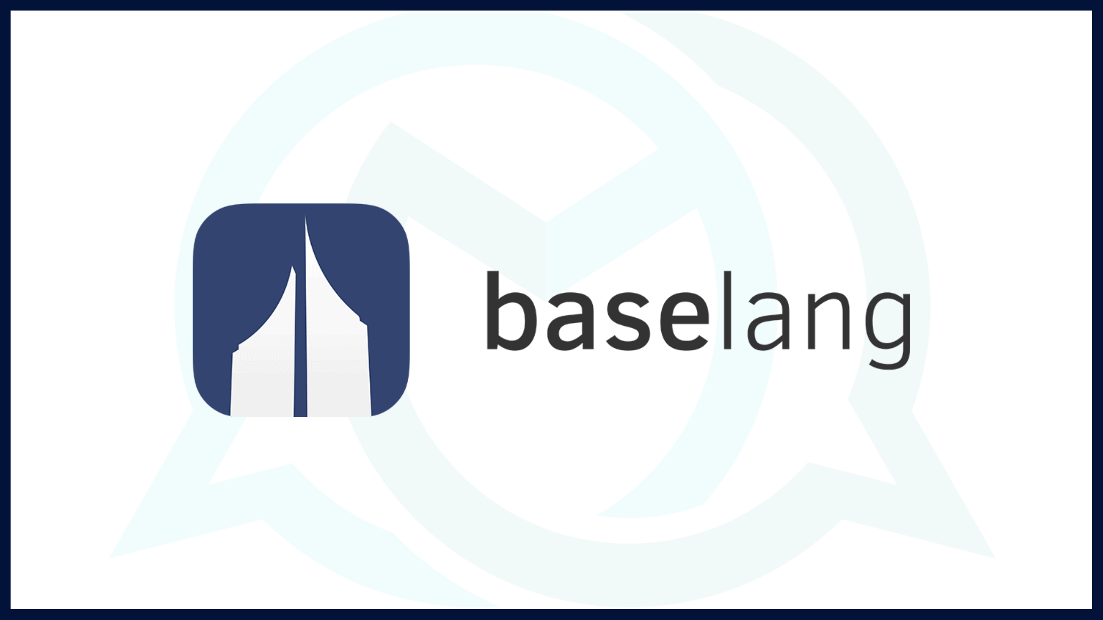 BaseLang Review