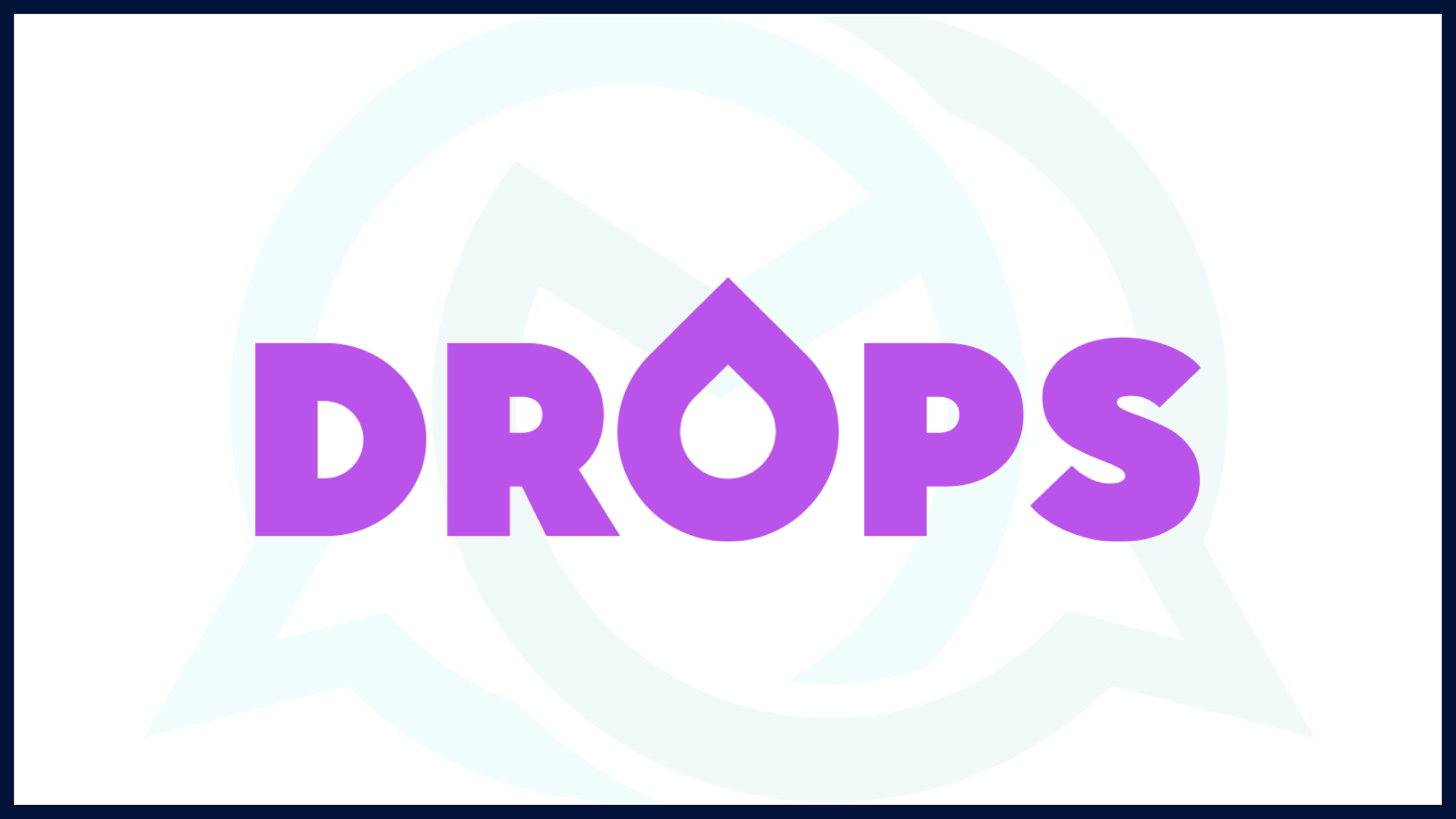Language Drops Review
