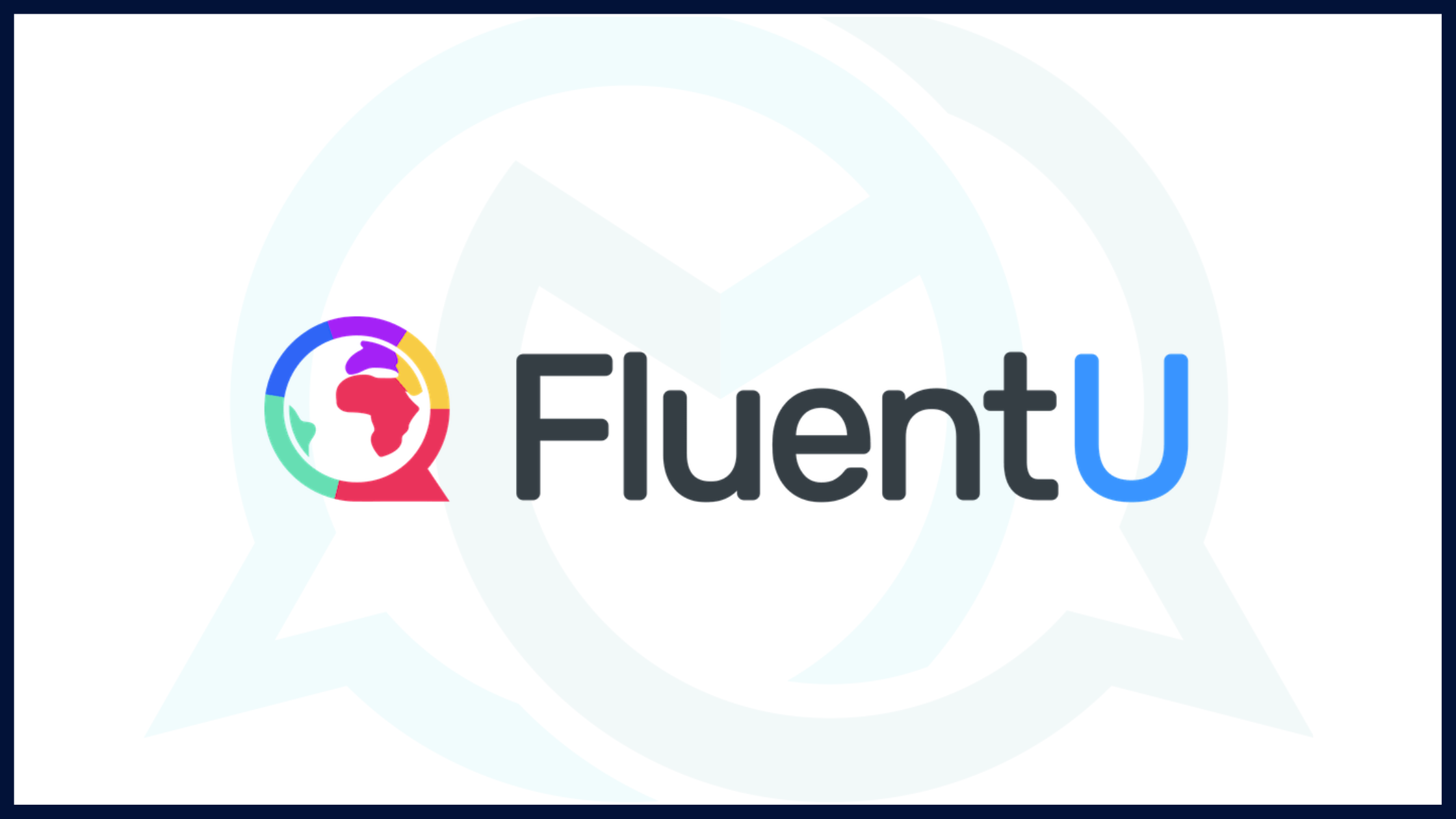 FluentU Review