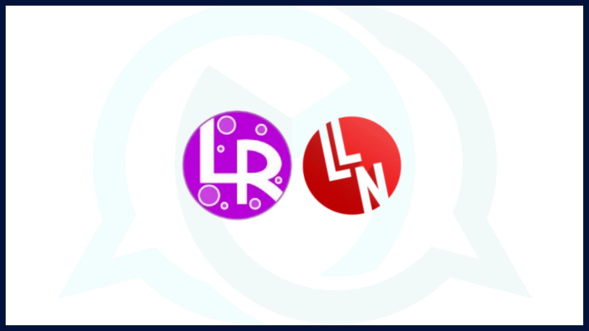 Language Reactor Review