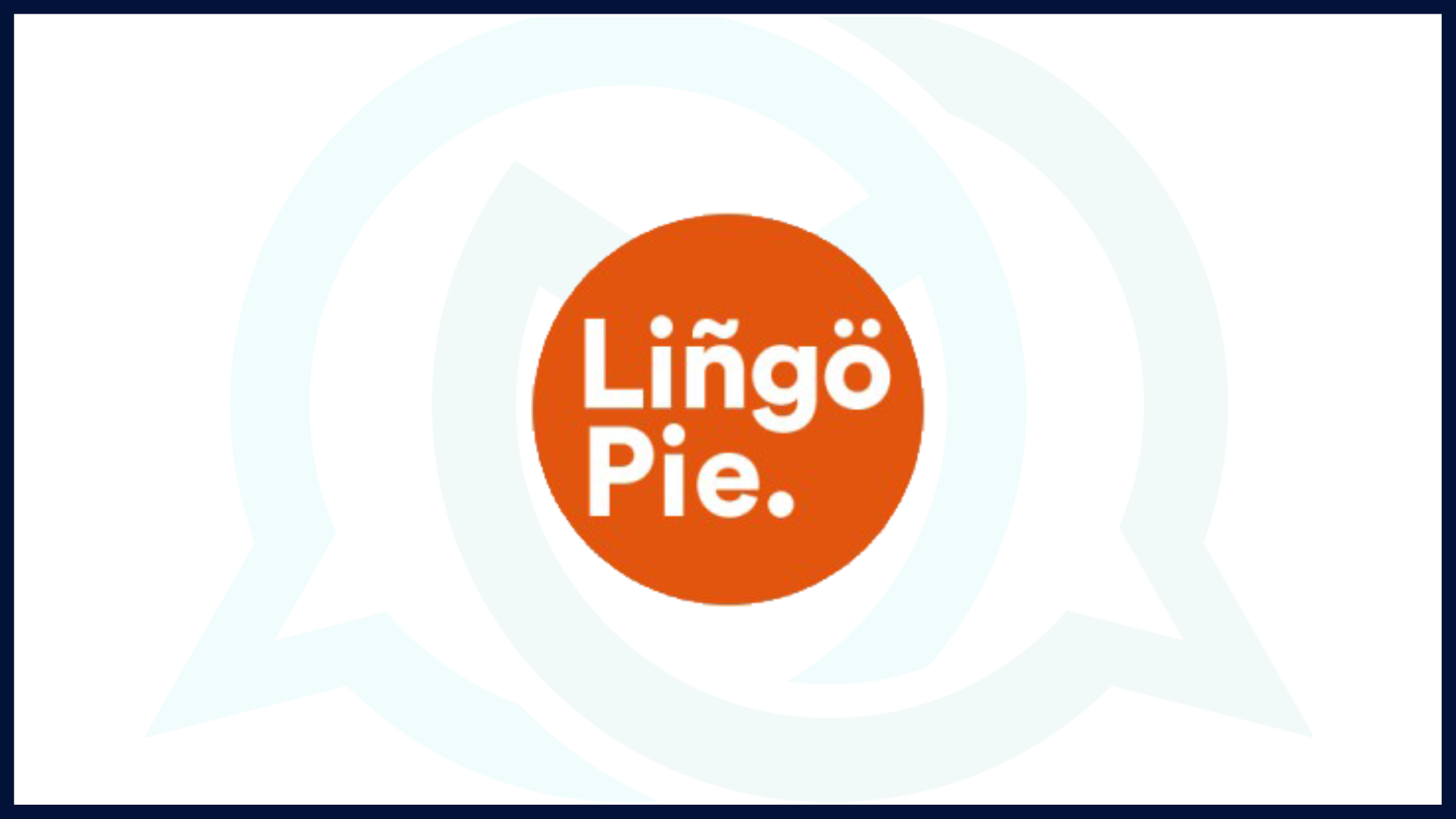 Lingopie Review