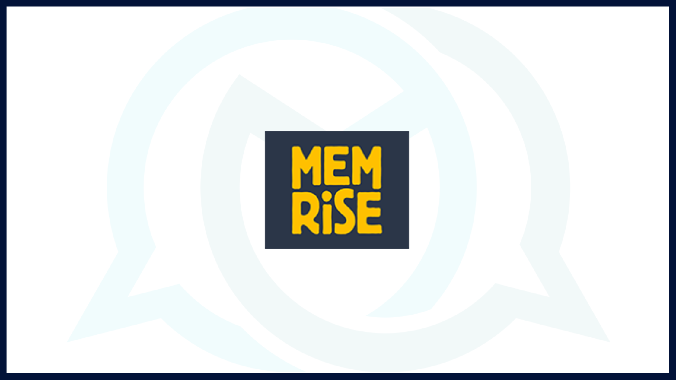 Memrise Review