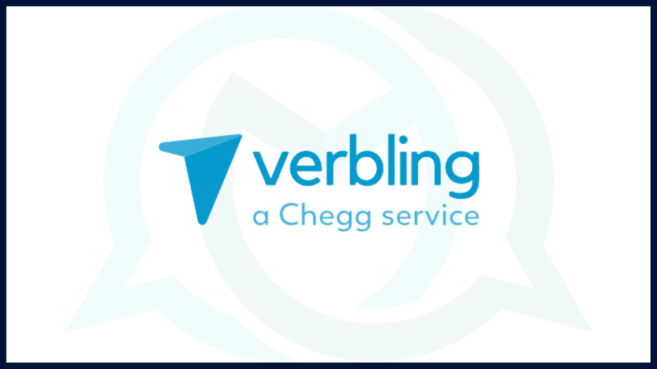 Verbling Review