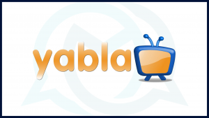 Yabla Review